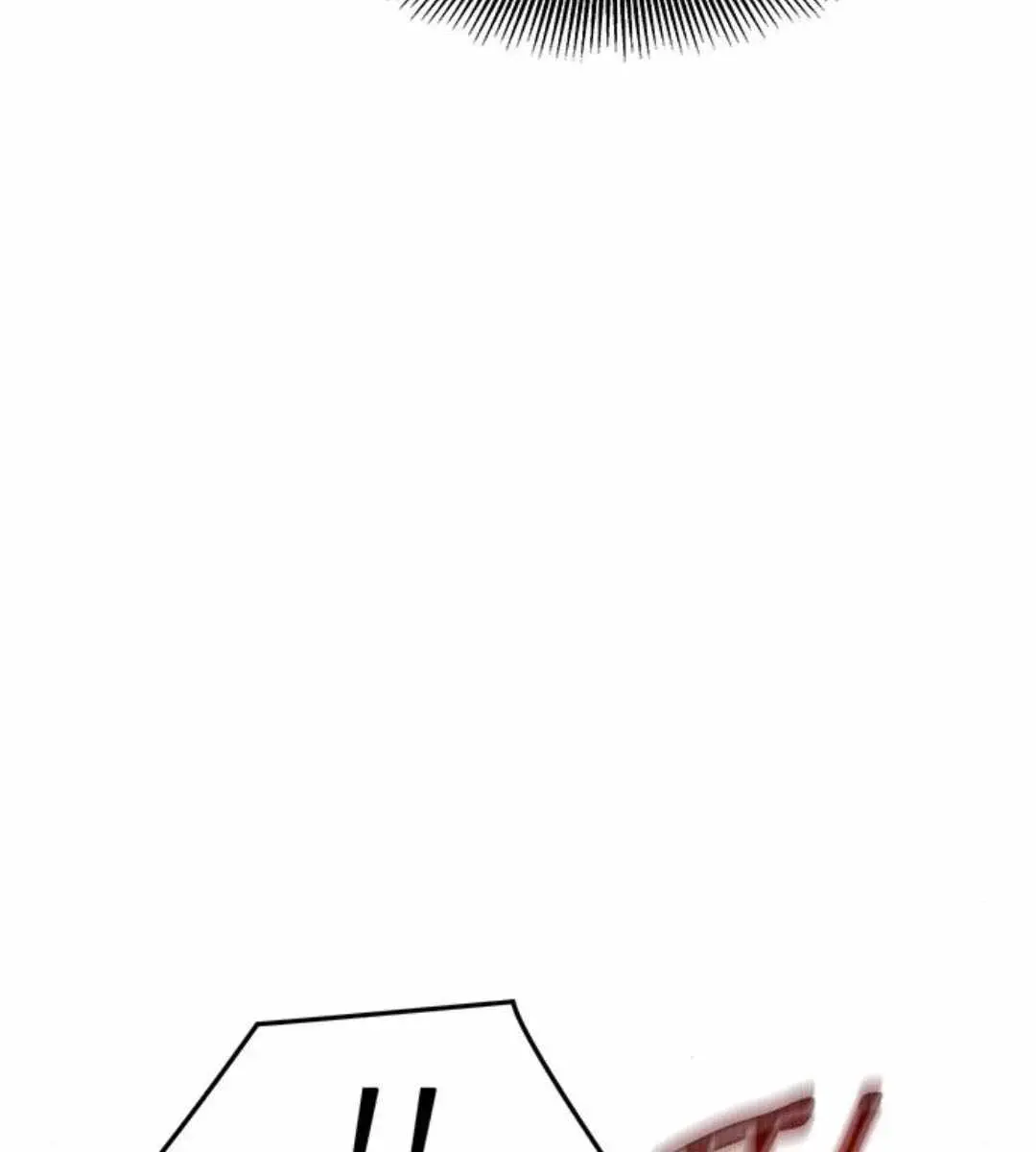 Auto Hunting Chapter 158 Page 142