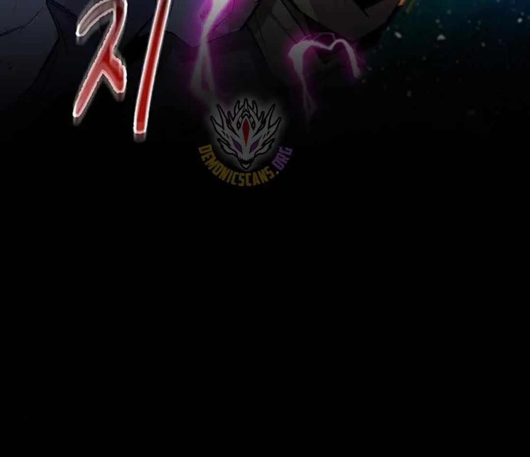 Auto Hunting Chapter 158 Page 144