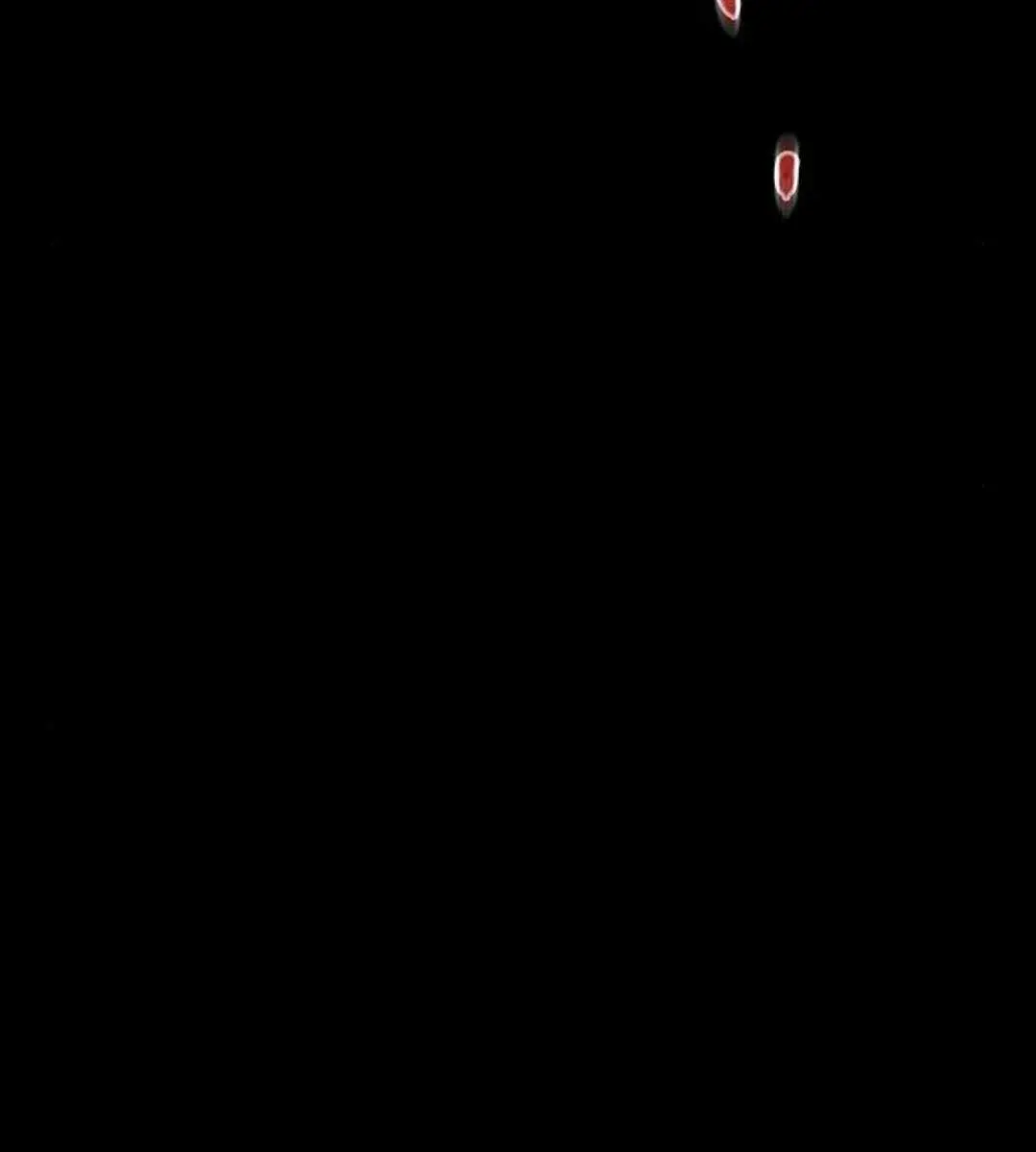 Auto Hunting Chapter 158 Page 146