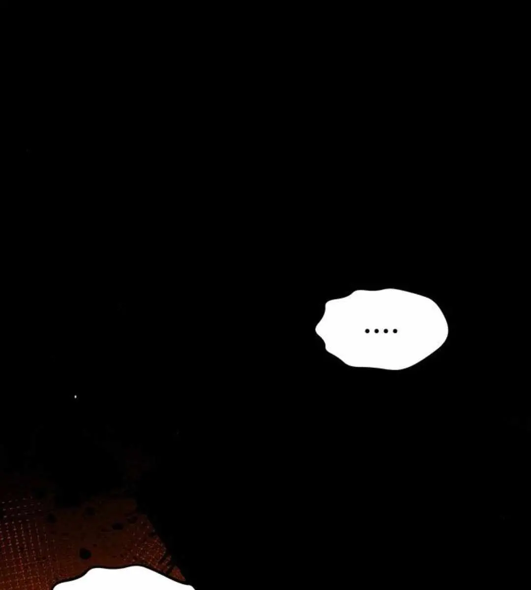 Auto Hunting Chapter 158 Page 147