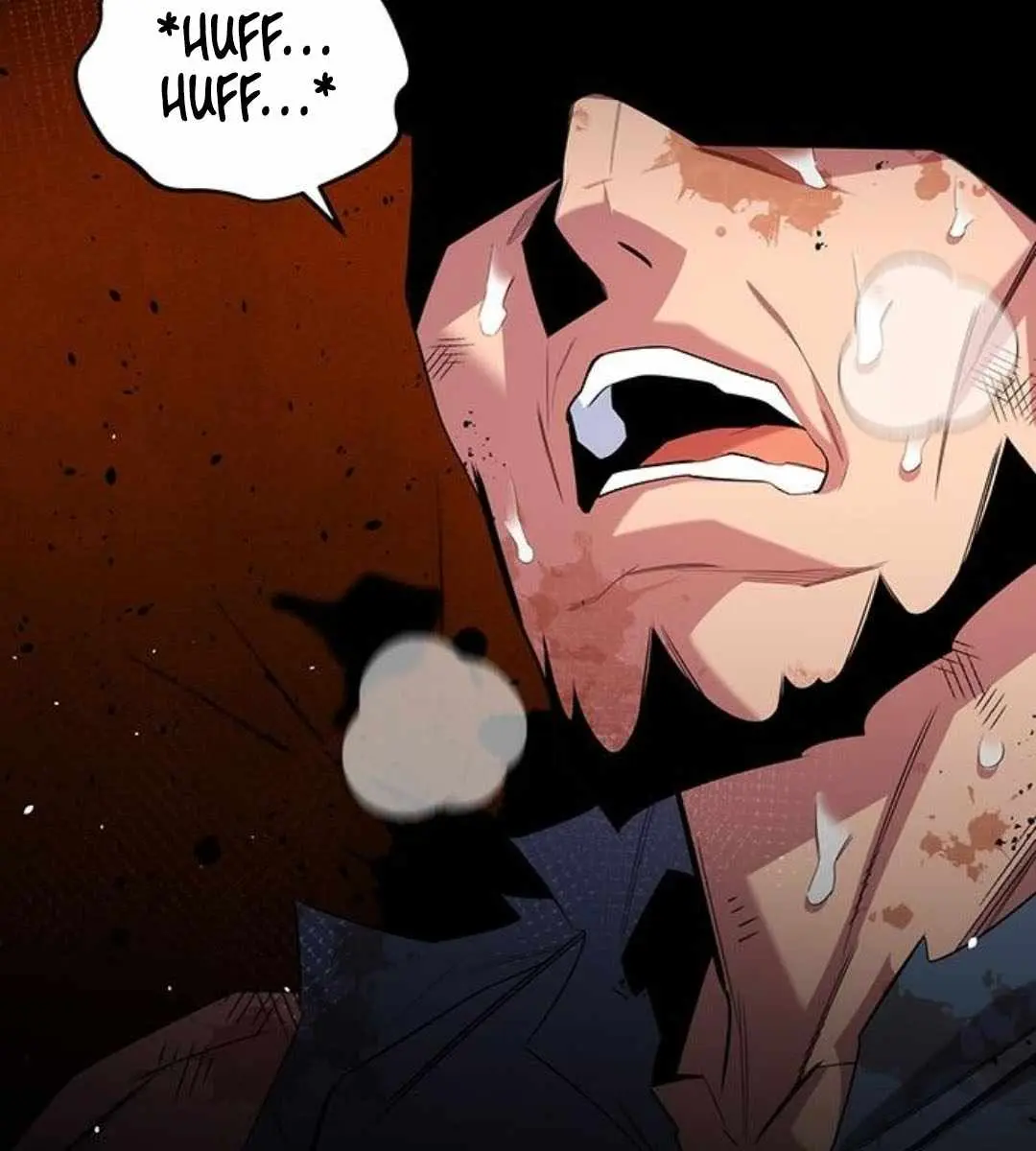 Auto Hunting Chapter 158 Page 148