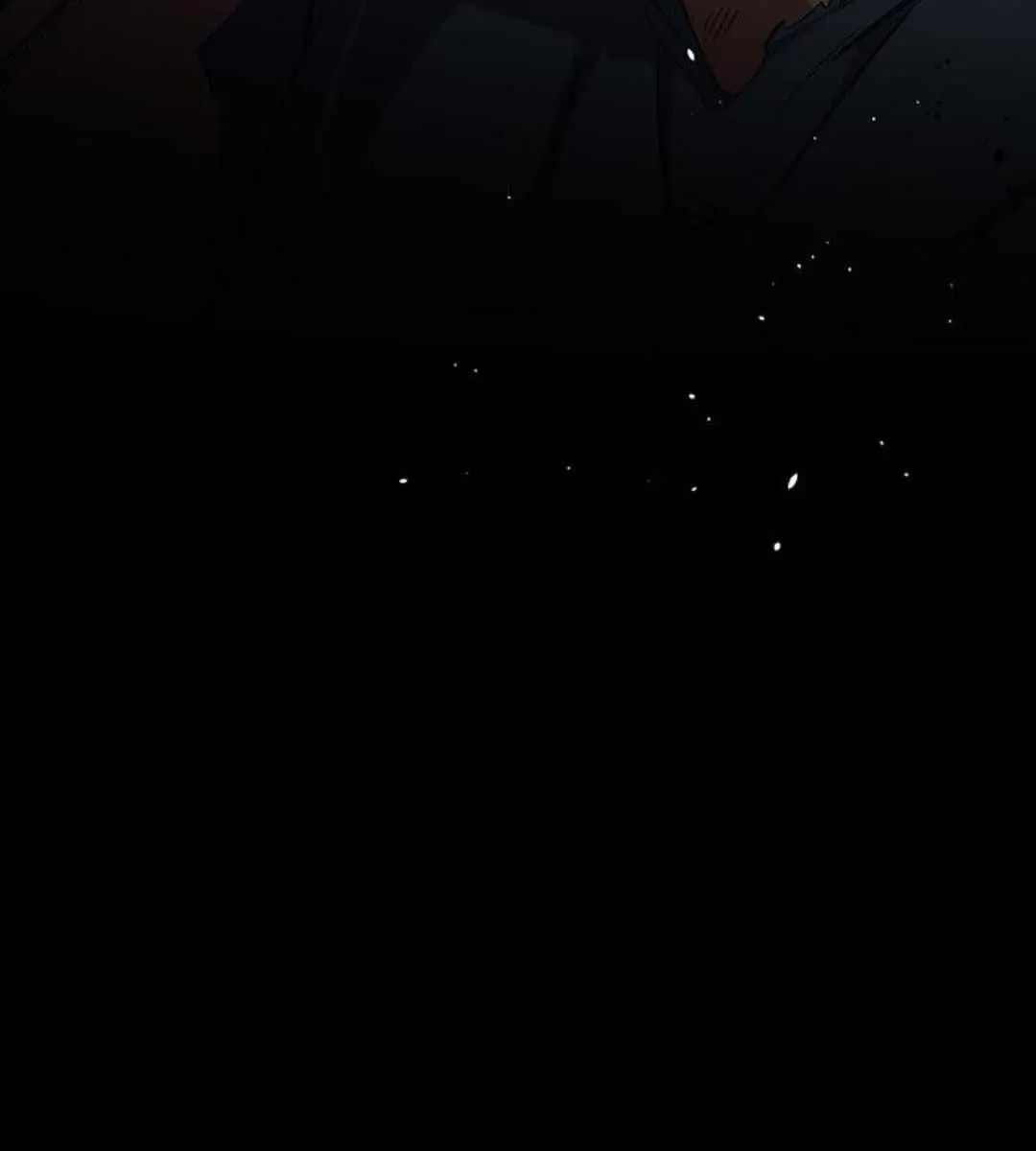 Auto Hunting Chapter 158 Page 149