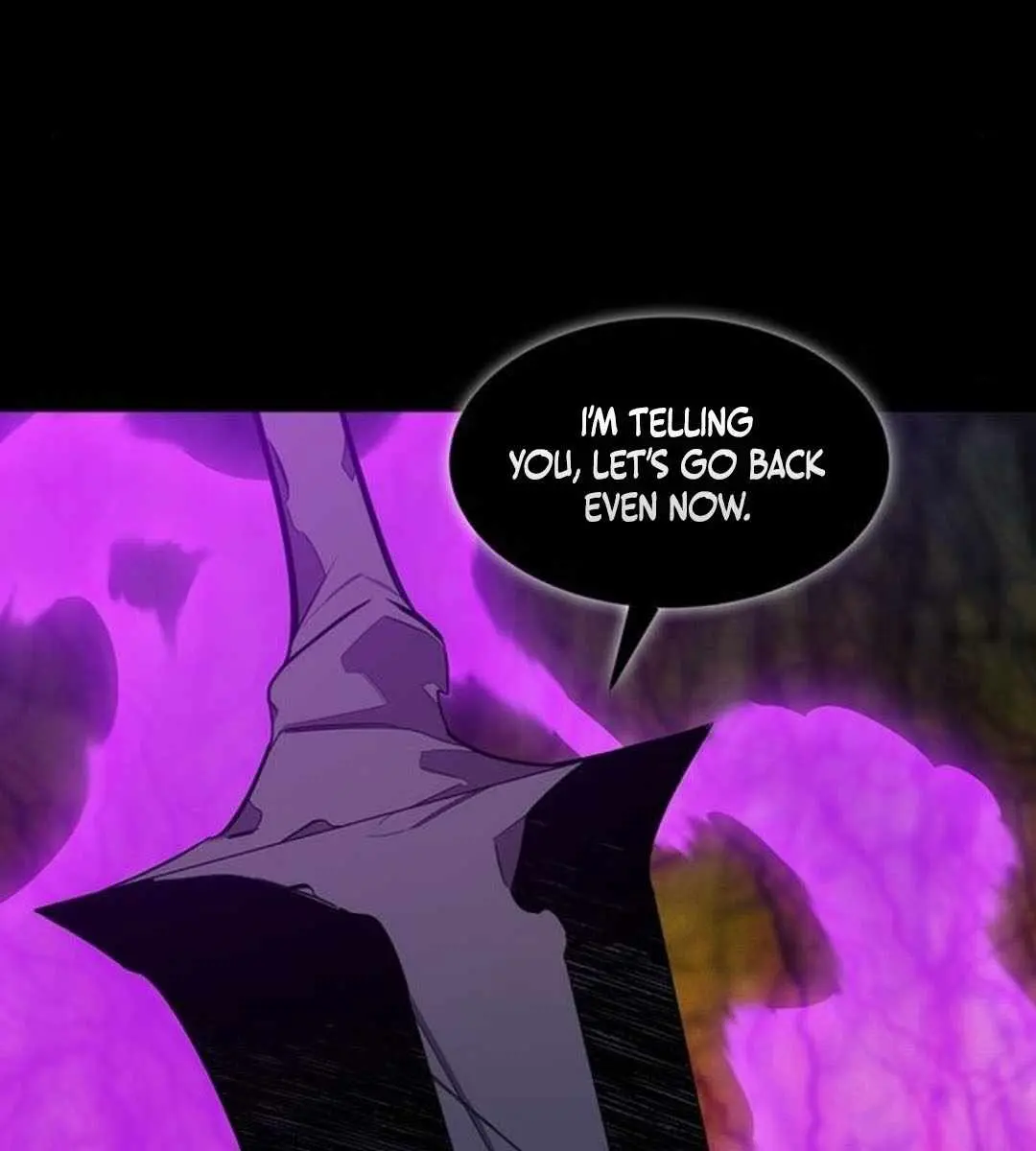 Auto Hunting Chapter 158 Page 150