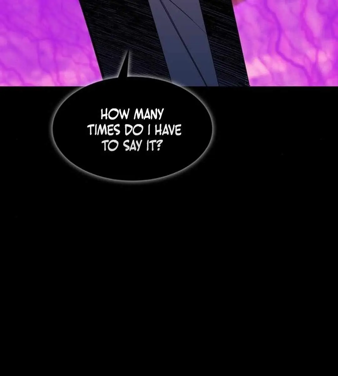 Auto Hunting Chapter 158 Page 151