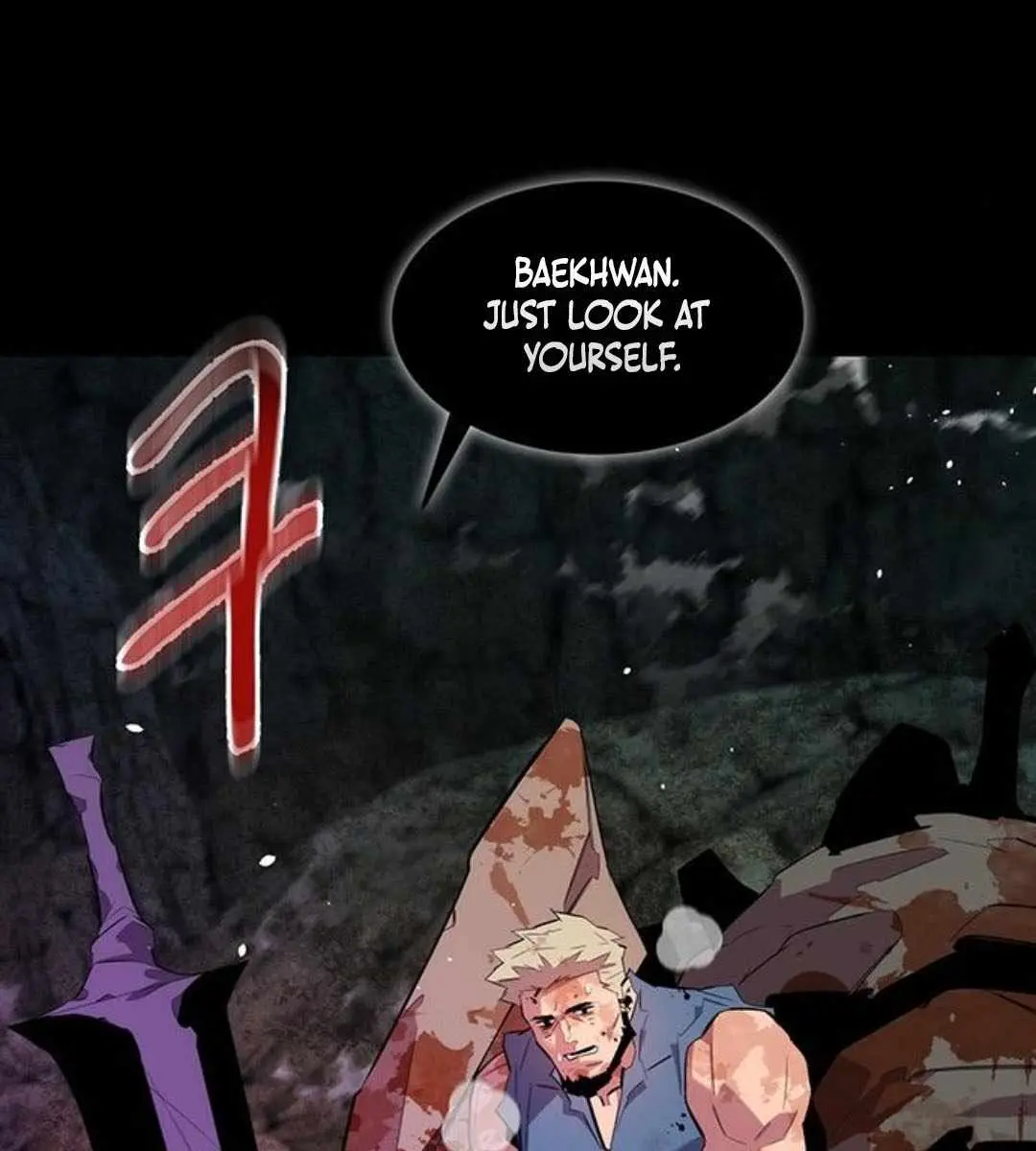 Auto Hunting Chapter 158 Page 152