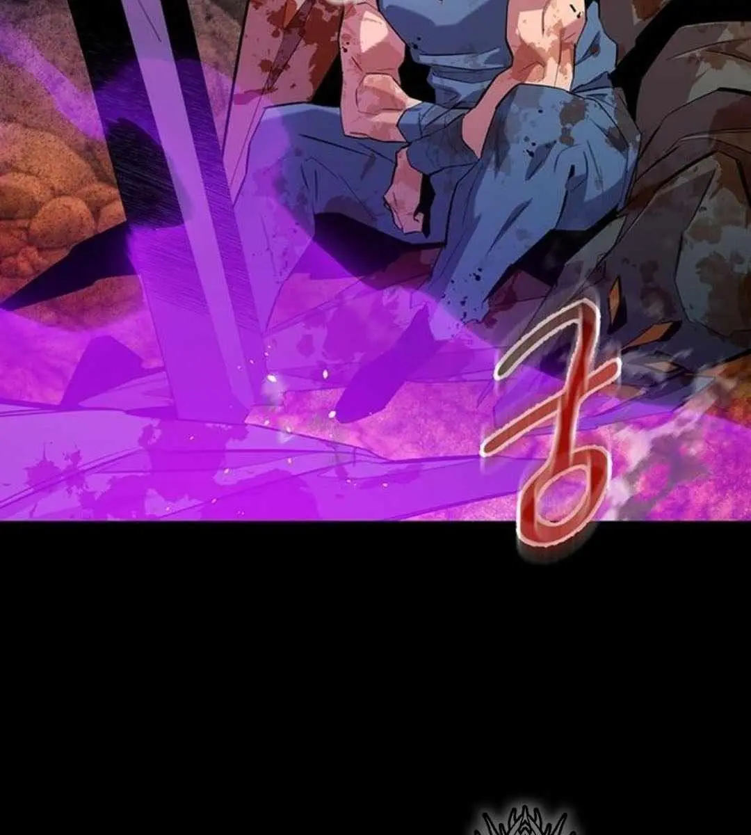 Auto Hunting Chapter 158 Page 153