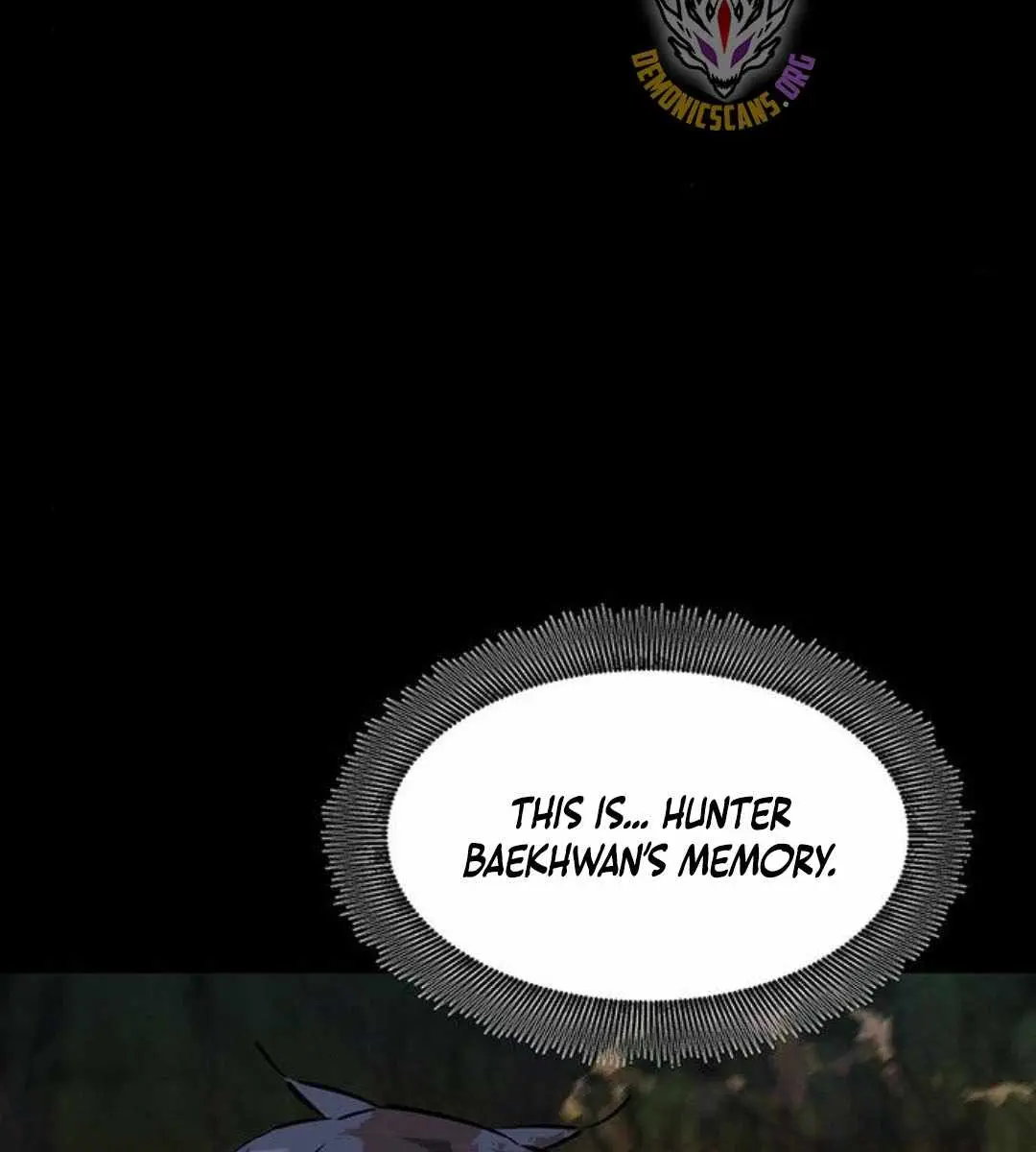Auto Hunting Chapter 158 Page 154