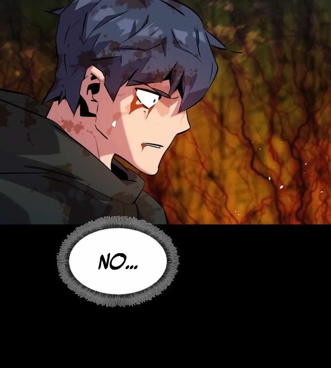 Auto Hunting Chapter 158 Page 155