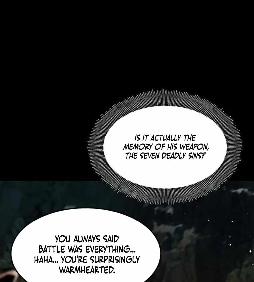 Auto Hunting Chapter 158 Page 156