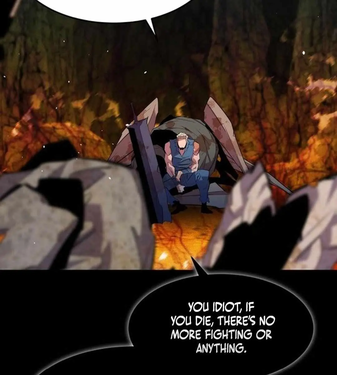 Auto Hunting Chapter 158 Page 157