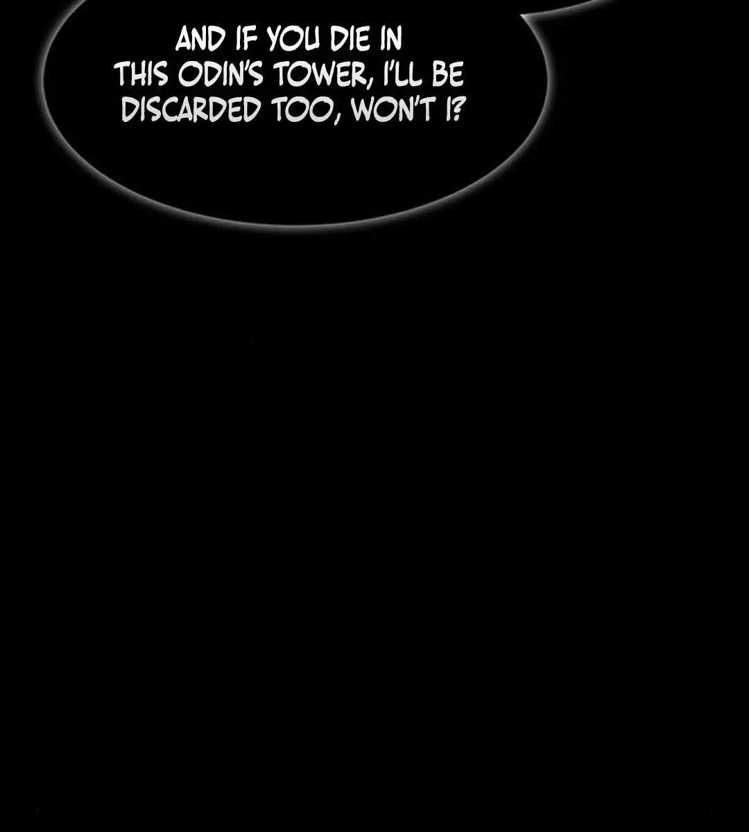 Auto Hunting Chapter 158 Page 158