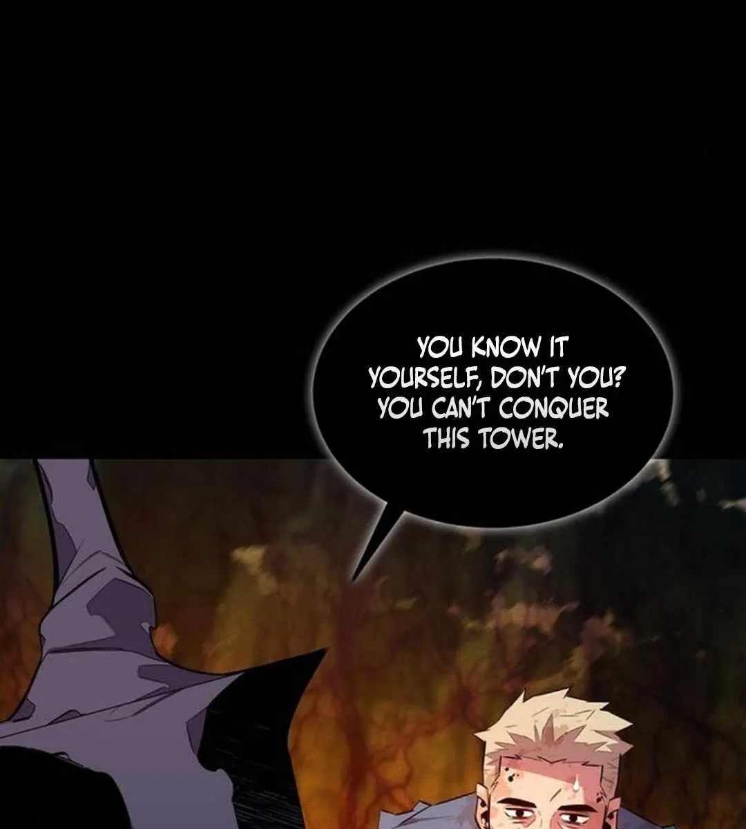 Auto Hunting Chapter 158 Page 159