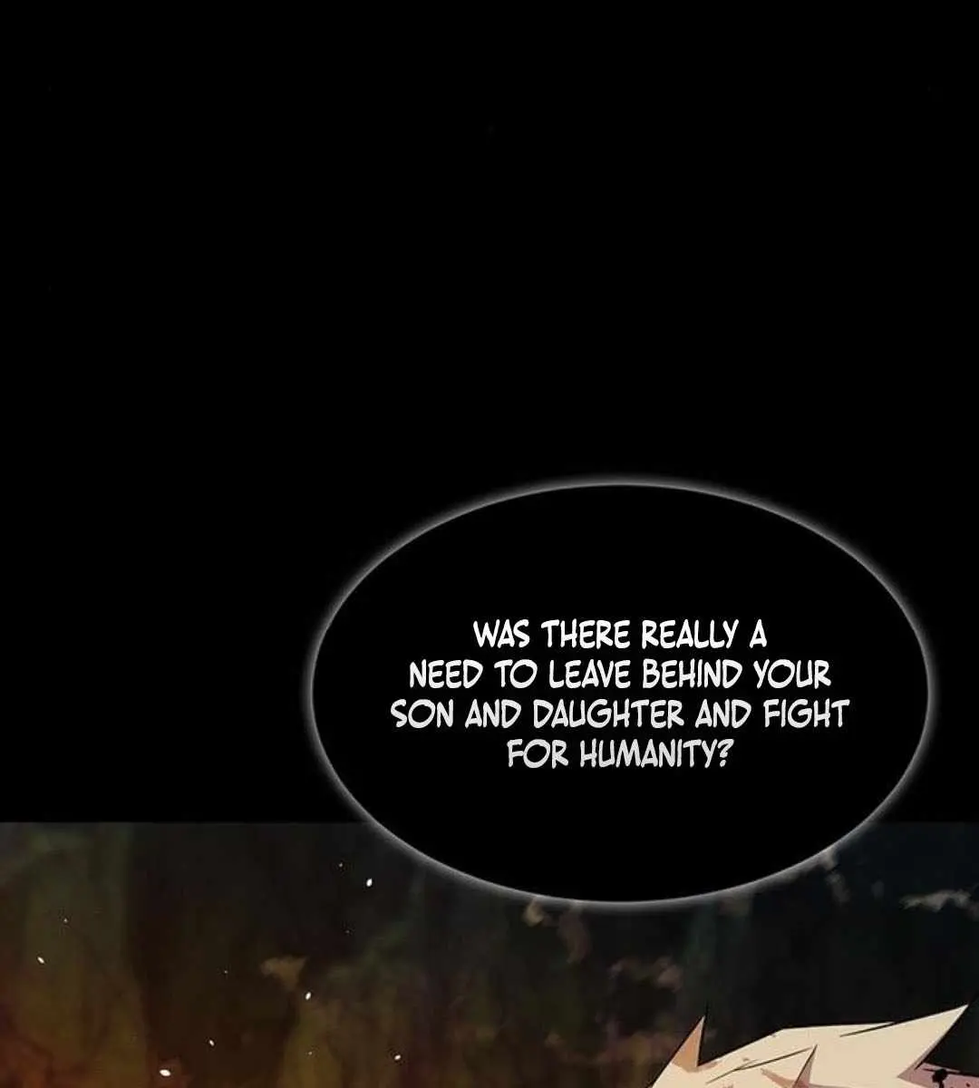 Auto Hunting Chapter 158 Page 161