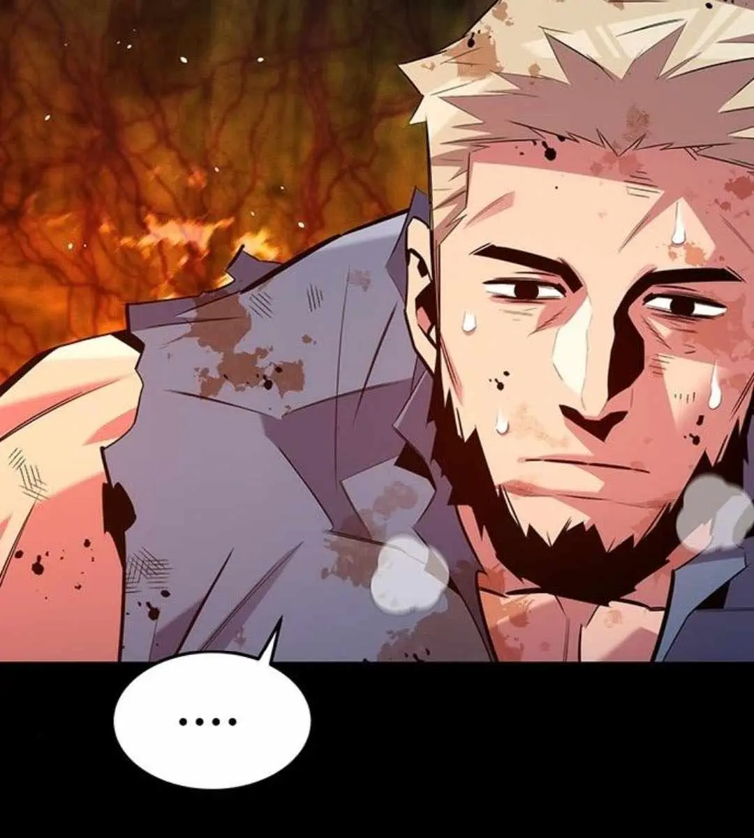 Auto Hunting Chapter 158 Page 162