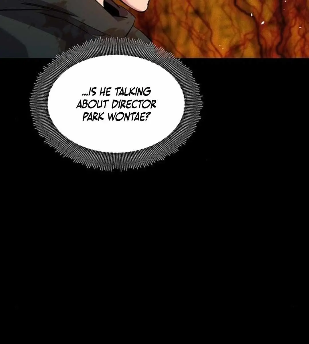 Auto Hunting Chapter 158 Page 165