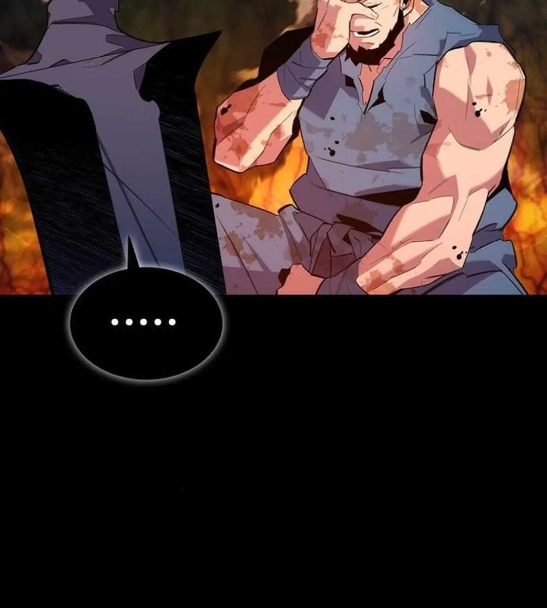 Auto Hunting Chapter 158 Page 167