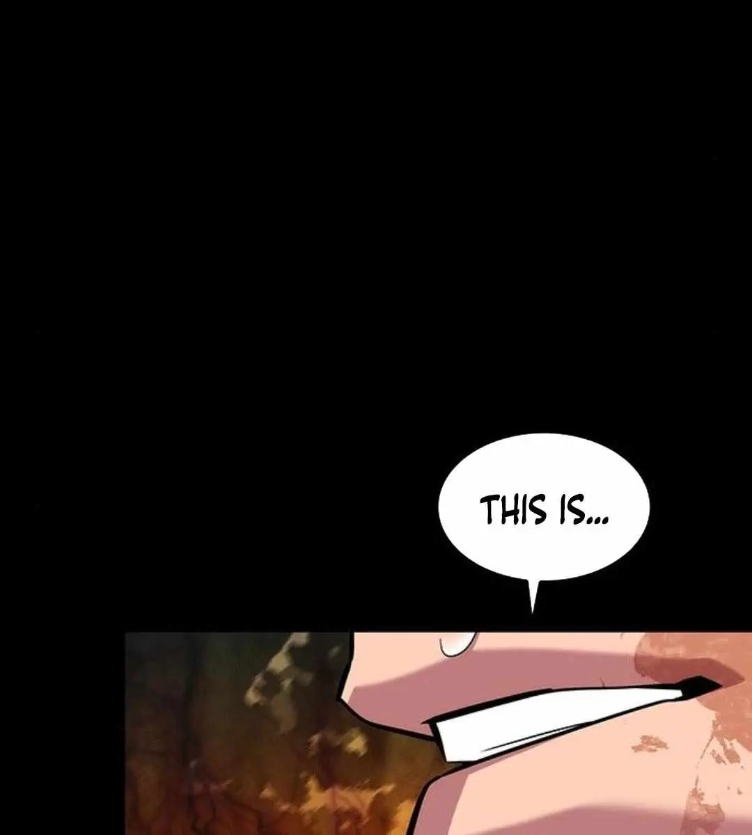 Auto Hunting Chapter 158 Page 170