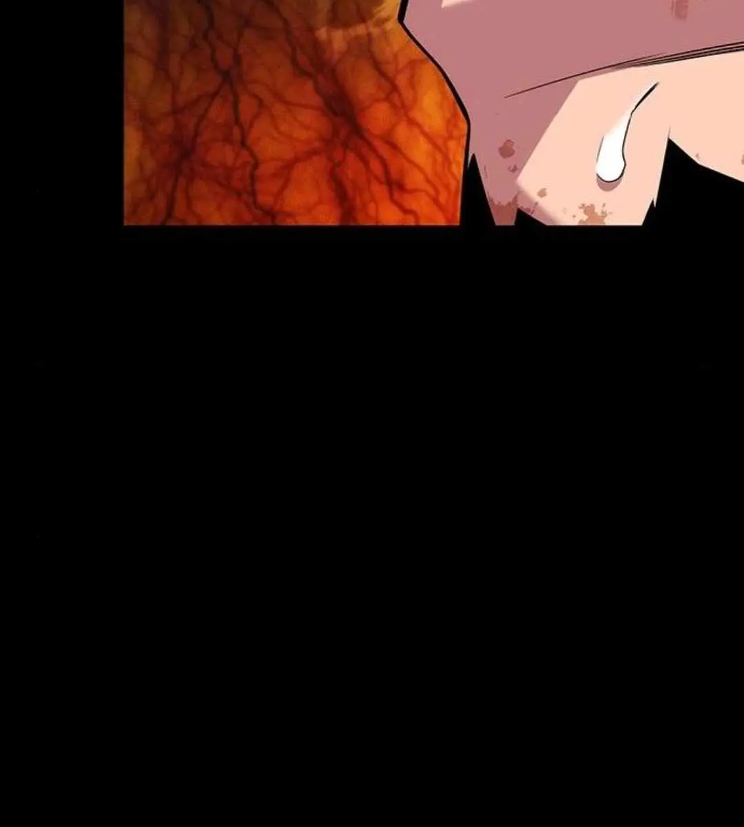 Auto Hunting Chapter 158 Page 171