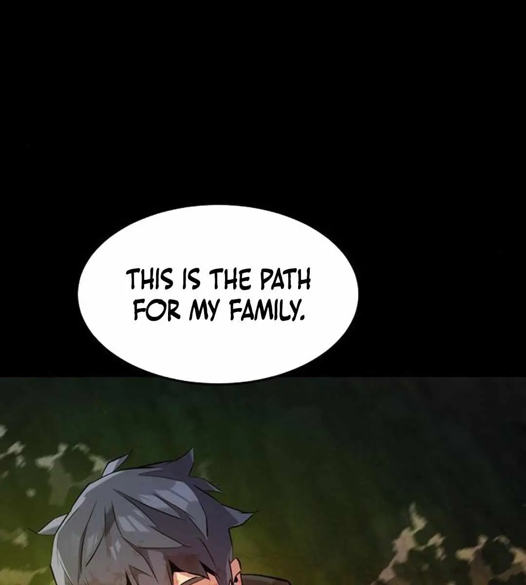 Auto Hunting Chapter 158 Page 172