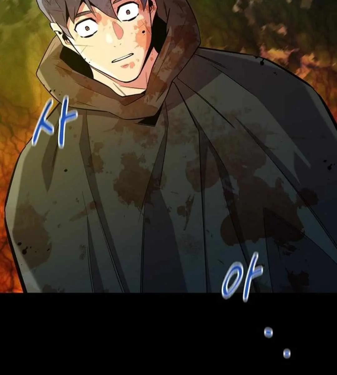 Auto Hunting Chapter 158 Page 173