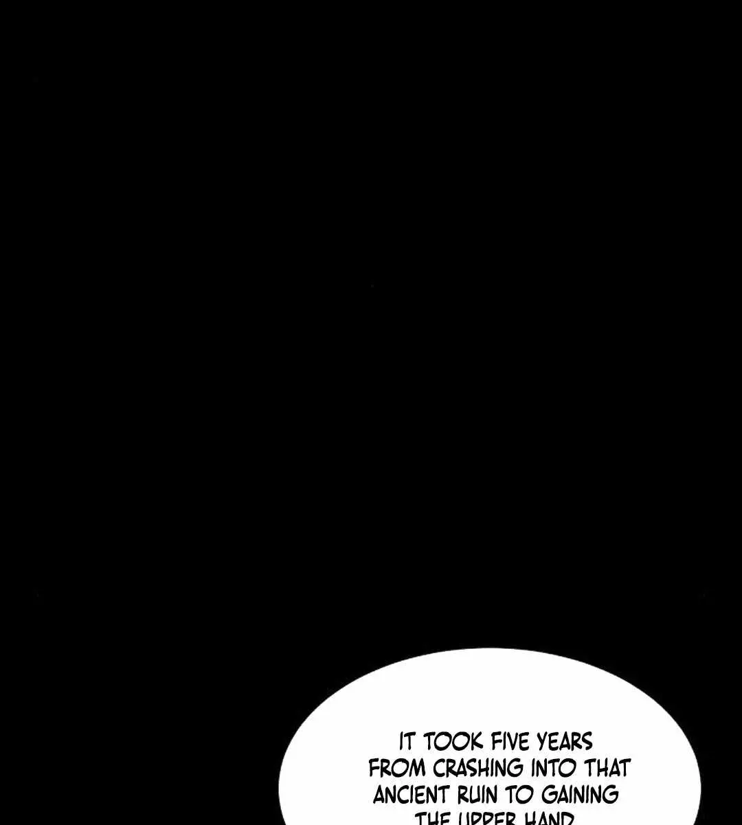 Auto Hunting Chapter 158 Page 174