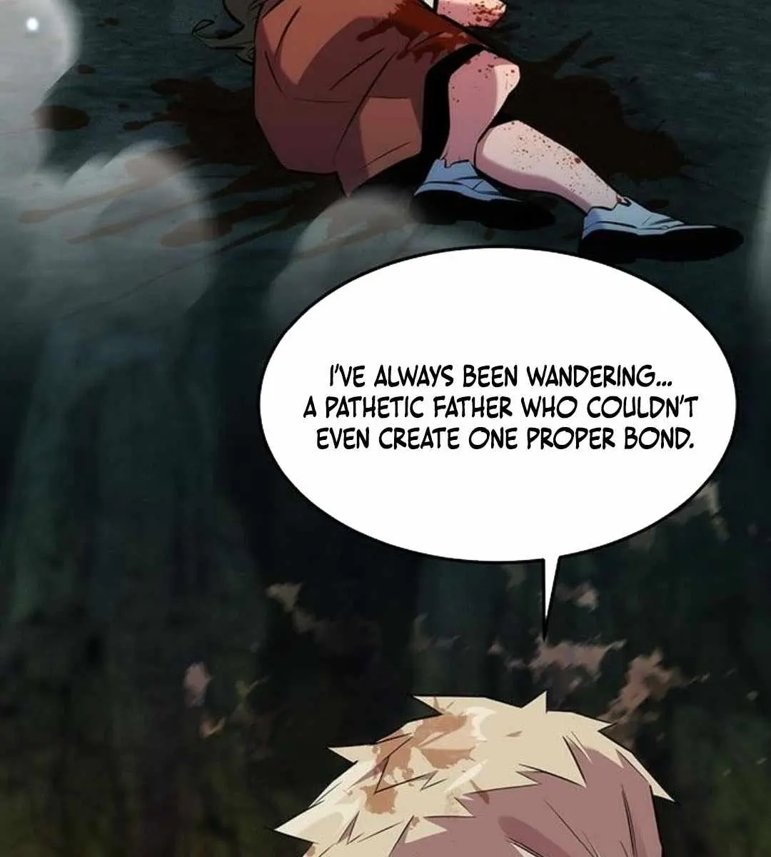 Auto Hunting Chapter 158 Page 176