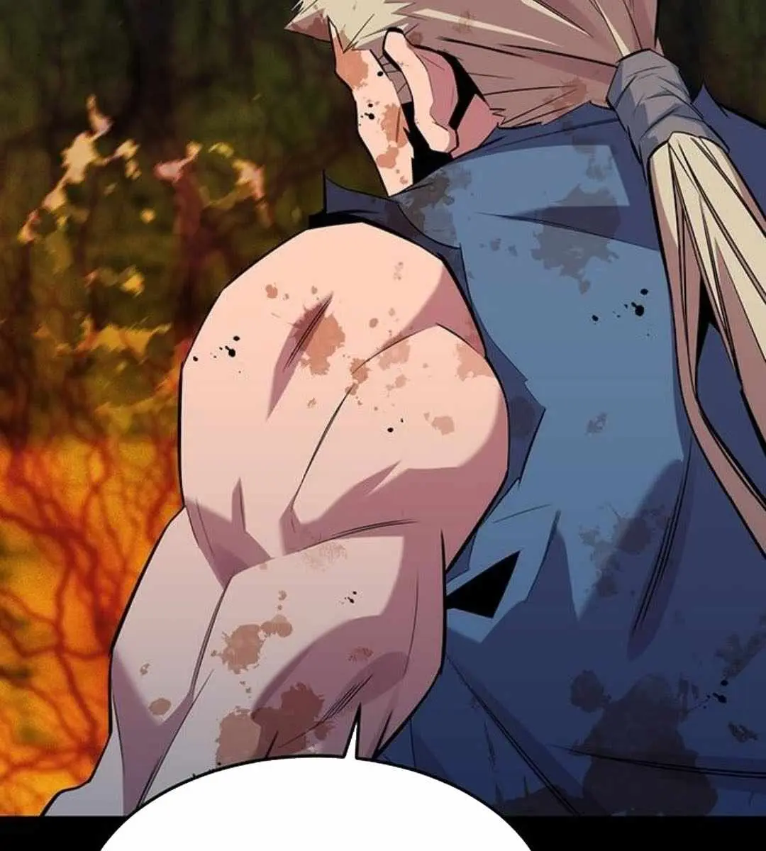 Auto Hunting Chapter 158 Page 177