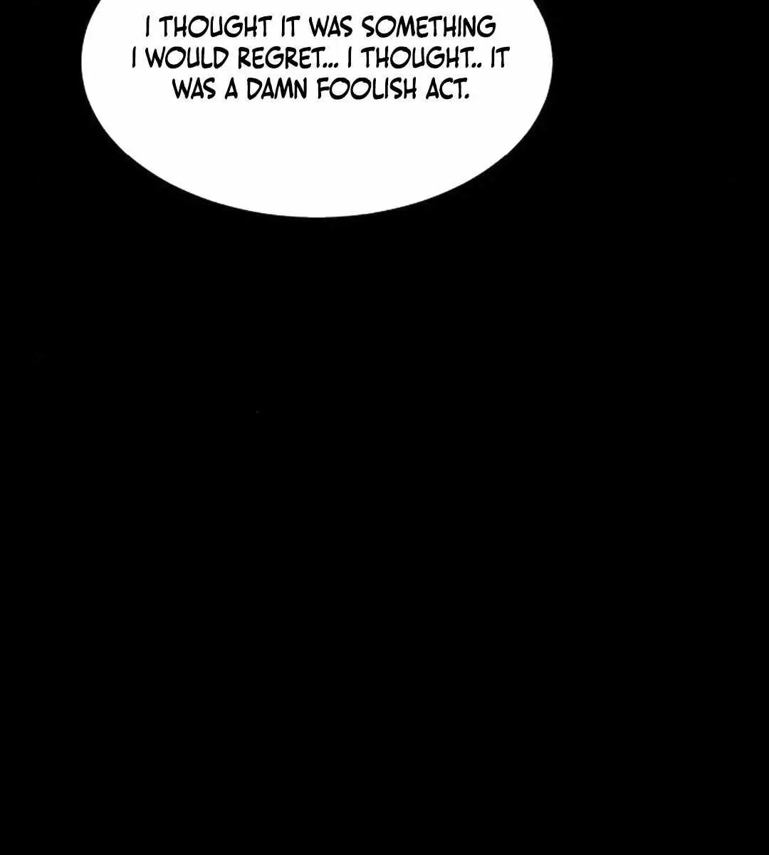 Auto Hunting Chapter 158 Page 178