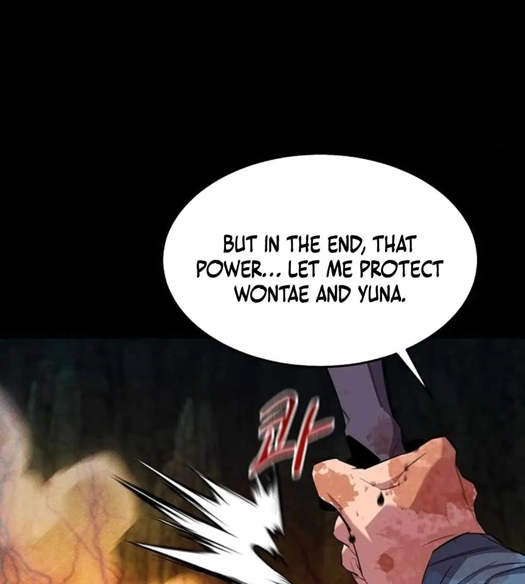 Auto Hunting Chapter 158 Page 179