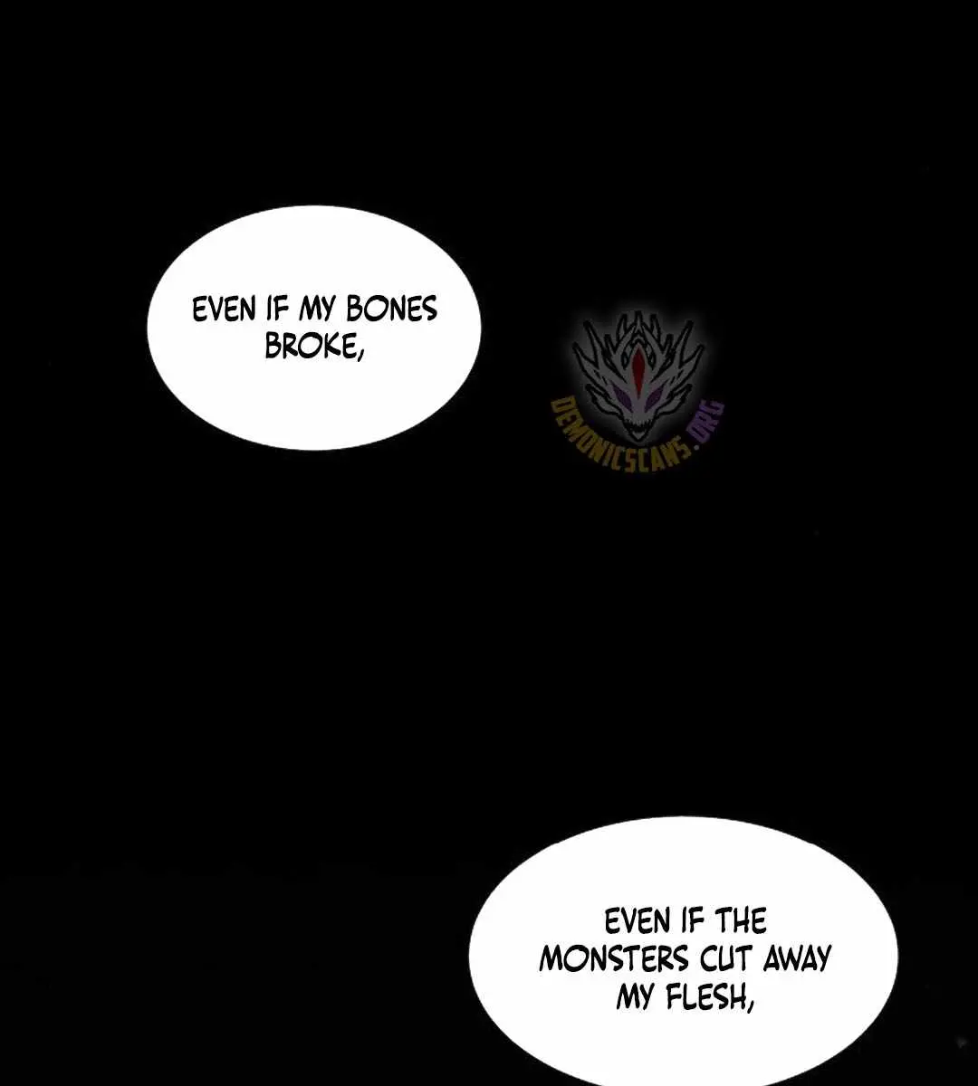Auto Hunting Chapter 158 Page 181