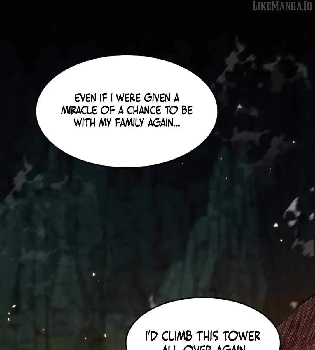 Auto Hunting Chapter 158 Page 183