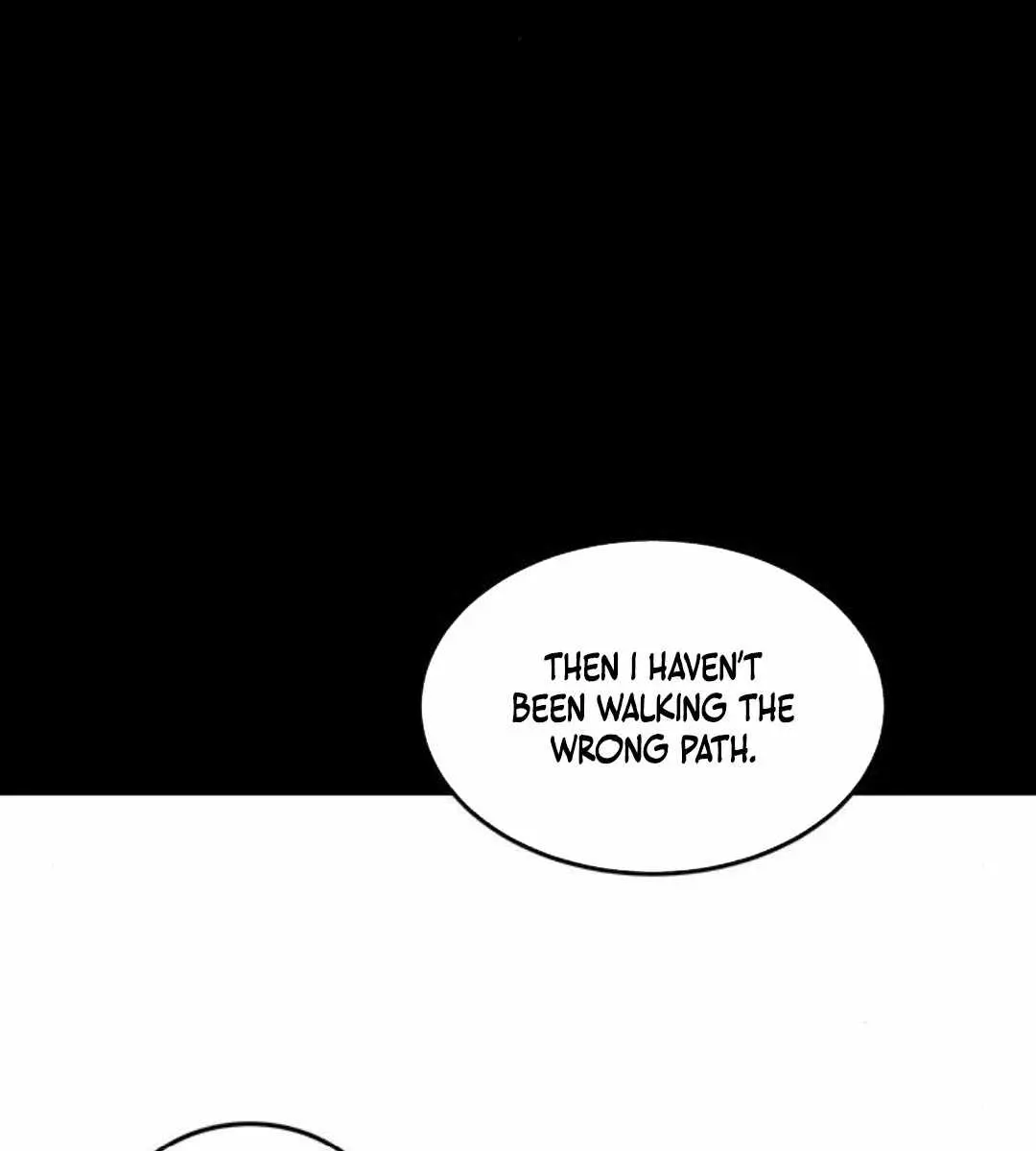 Auto Hunting Chapter 158 Page 186