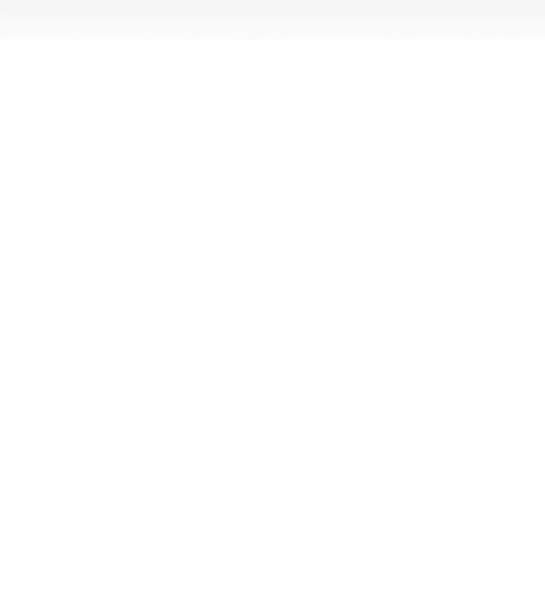 Auto Hunting Chapter 158 Page 190