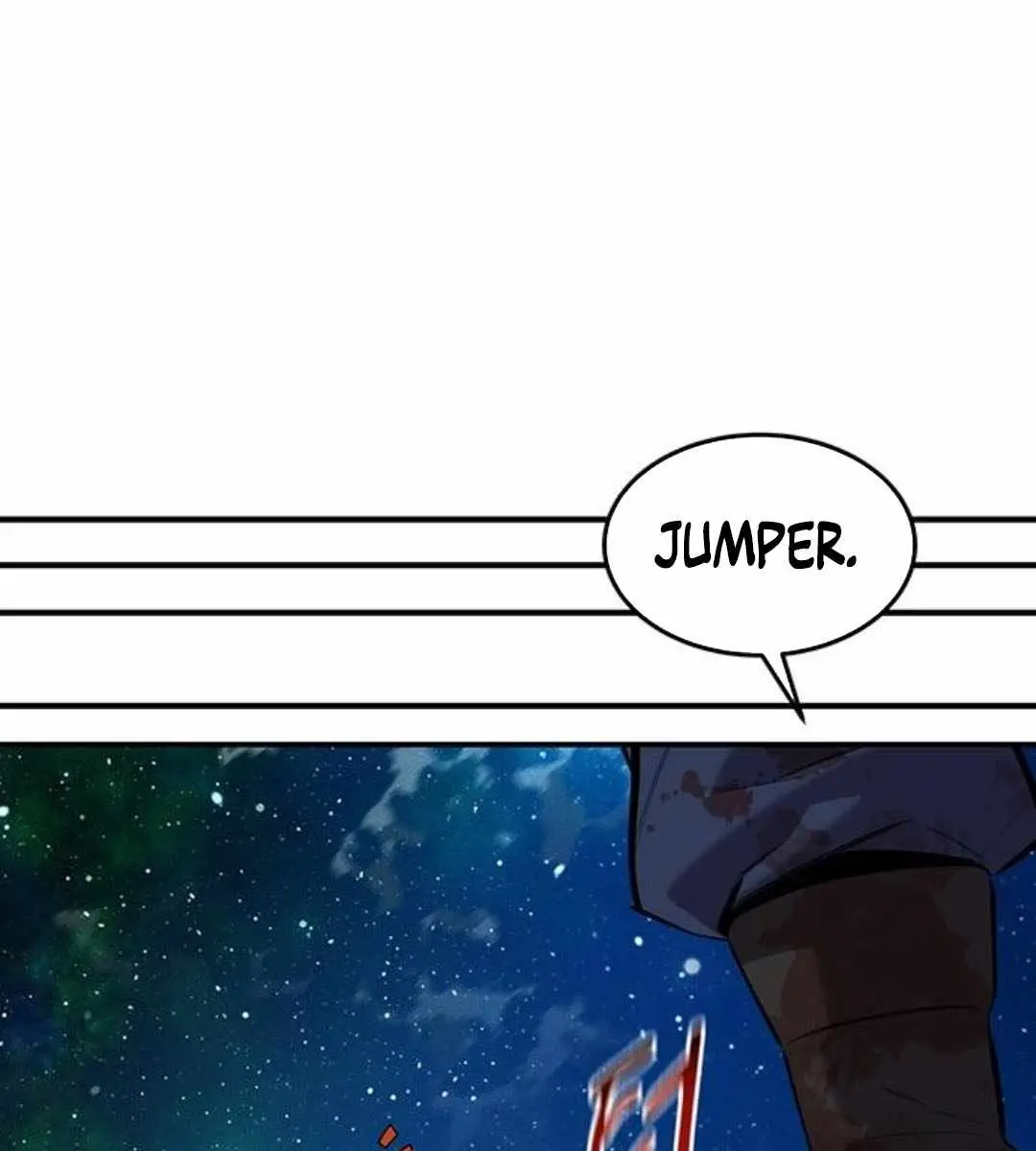 Auto Hunting Chapter 158 Page 191