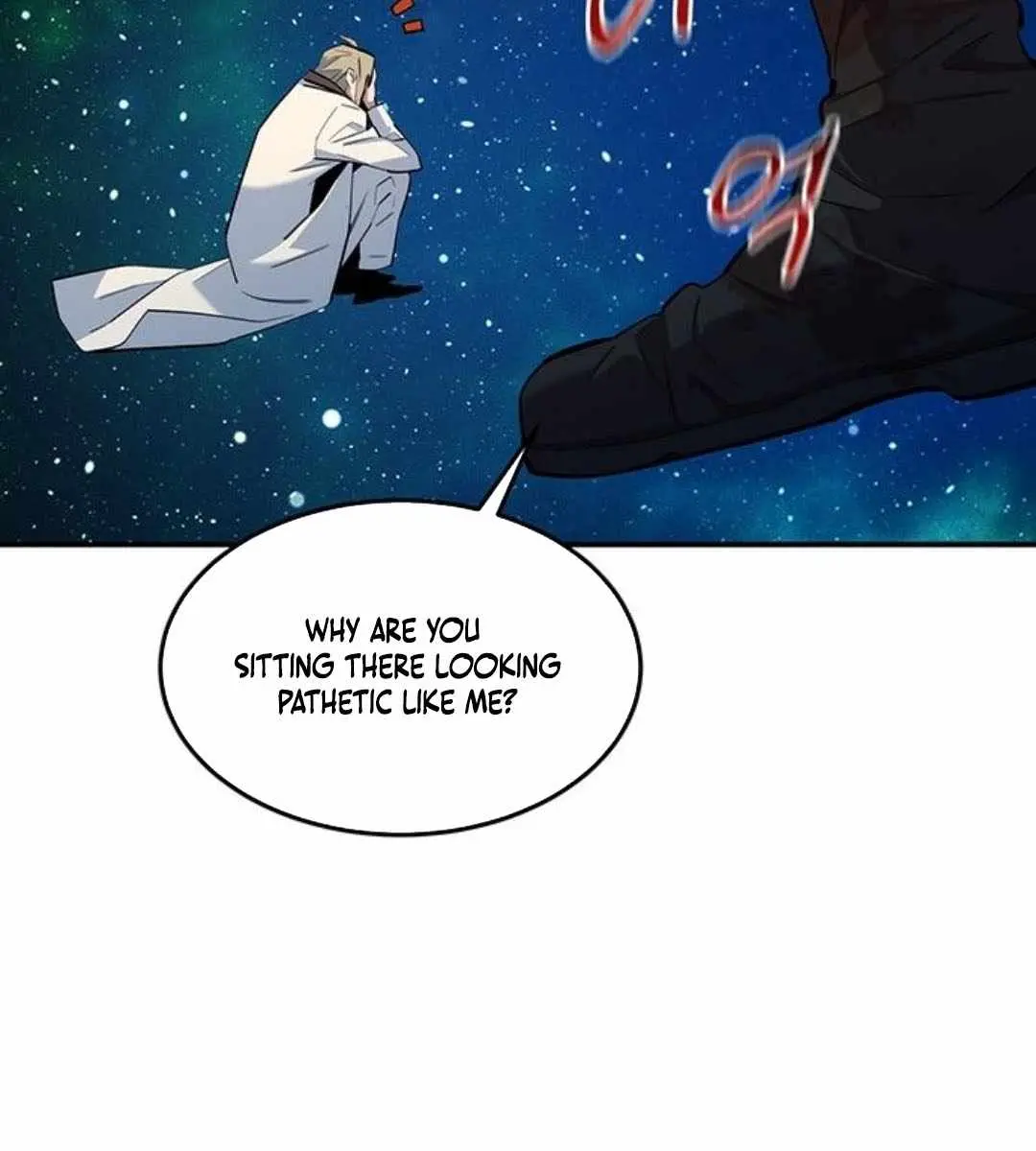 Auto Hunting Chapter 158 Page 192