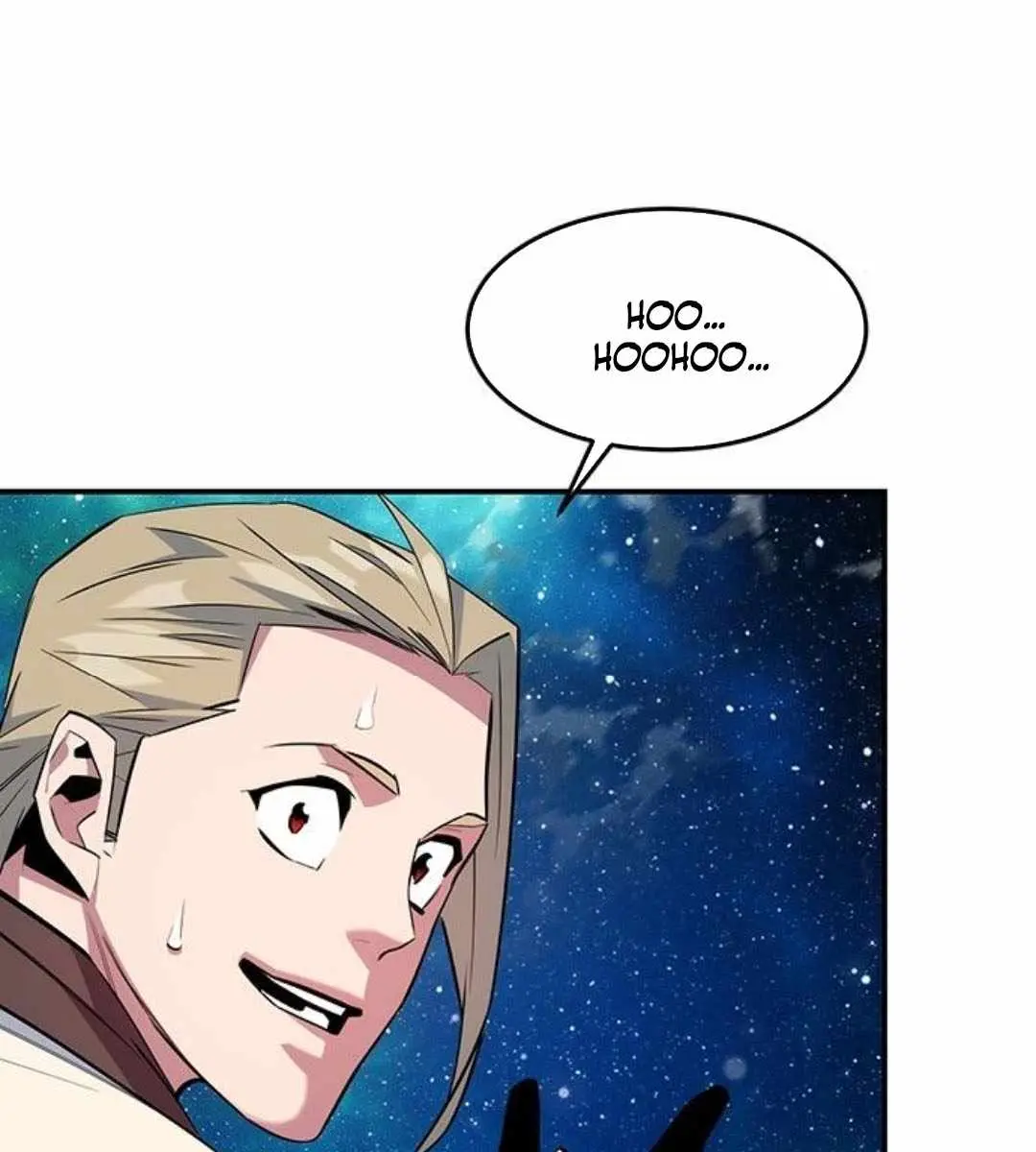 Auto Hunting Chapter 158 Page 193