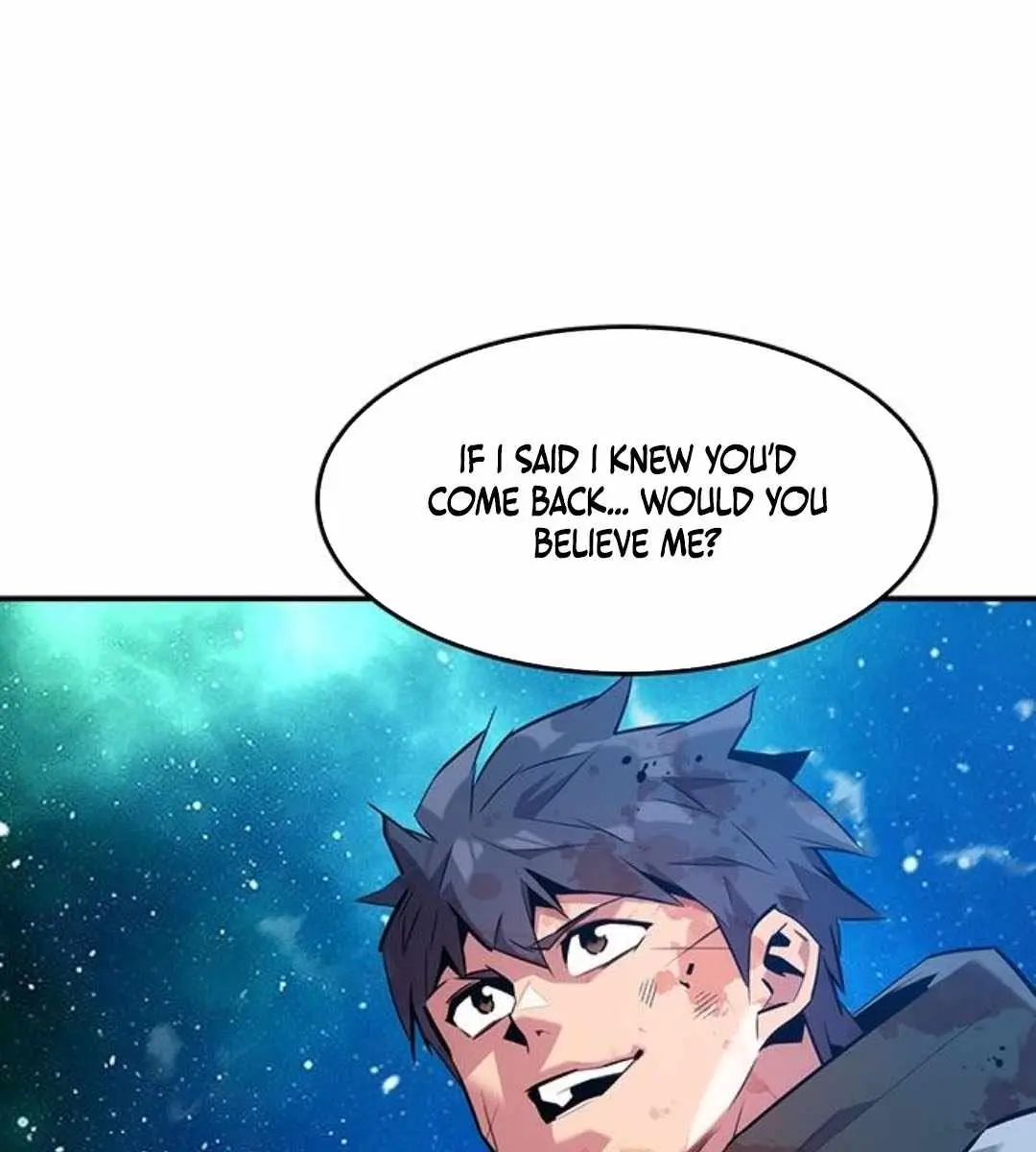 Auto Hunting Chapter 158 Page 195