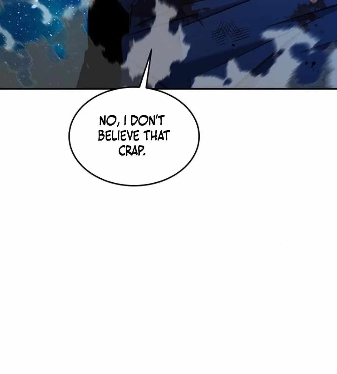 Auto Hunting Chapter 158 Page 197