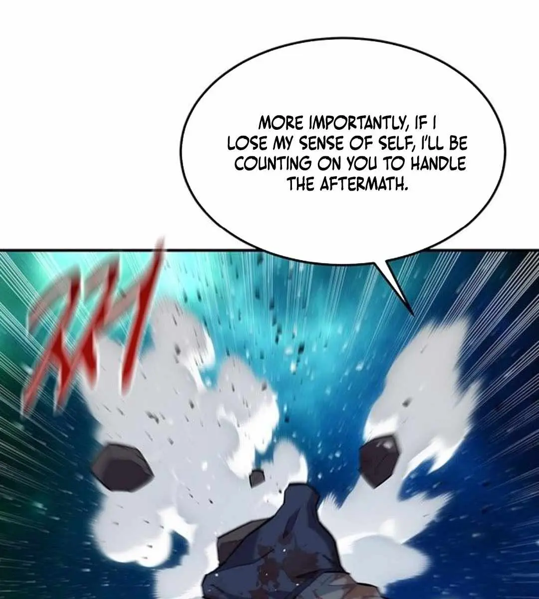 Auto Hunting Chapter 158 Page 198