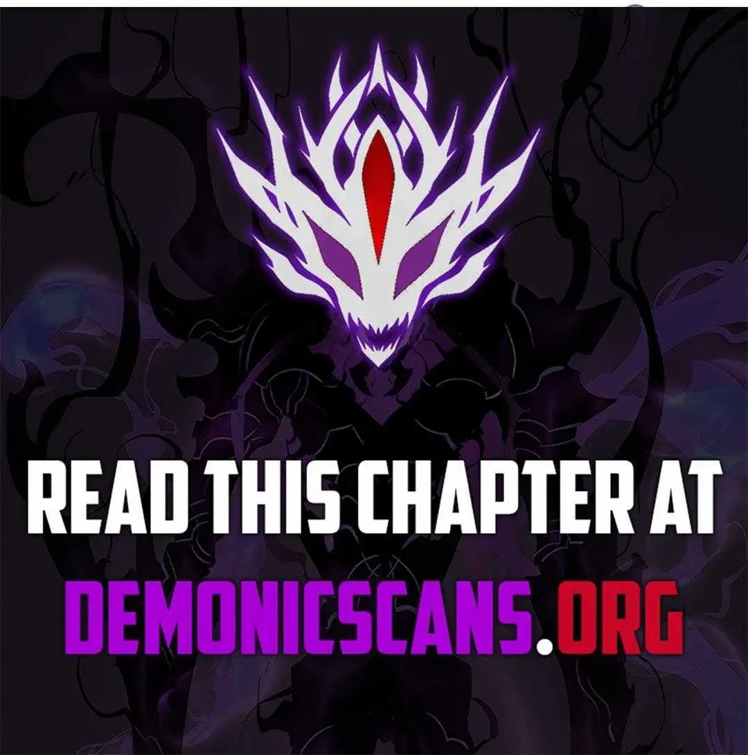 Auto Hunting Chapter 158 Page 204