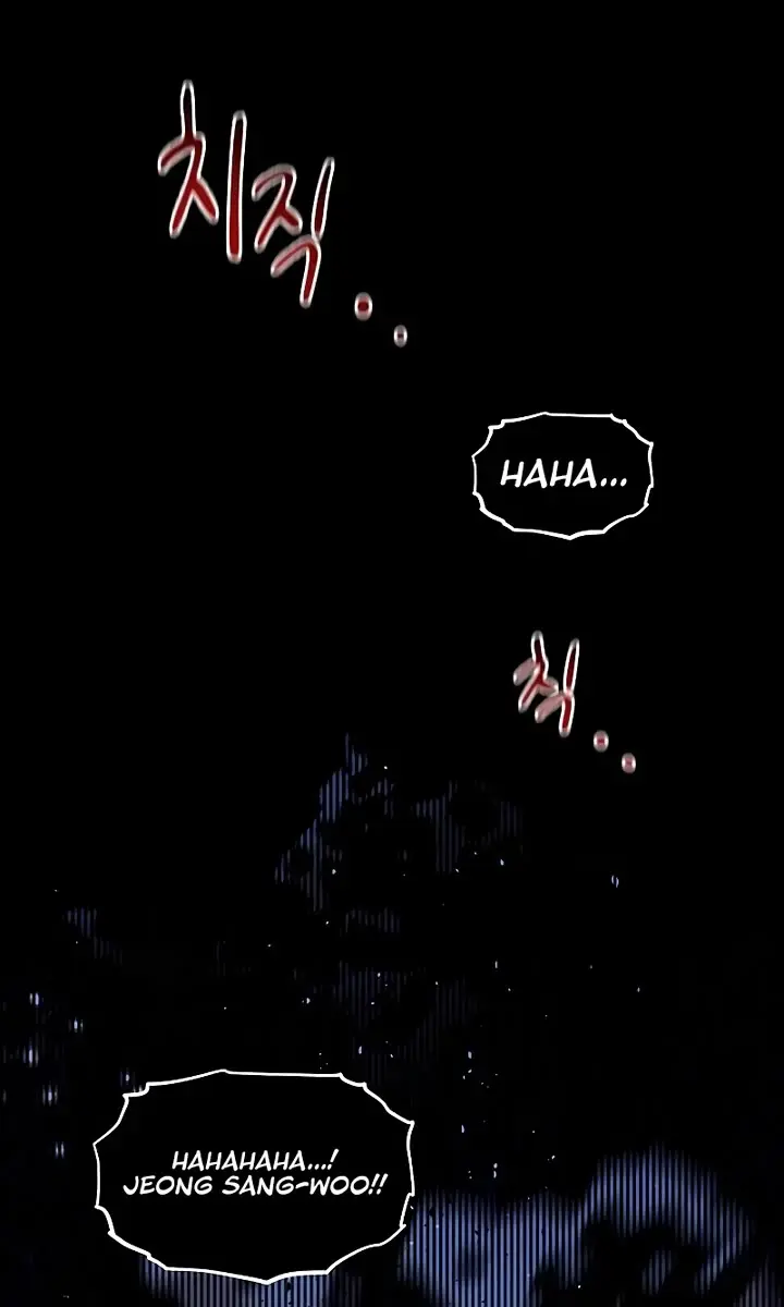 Auto Hunting Chapter 159 Page 3