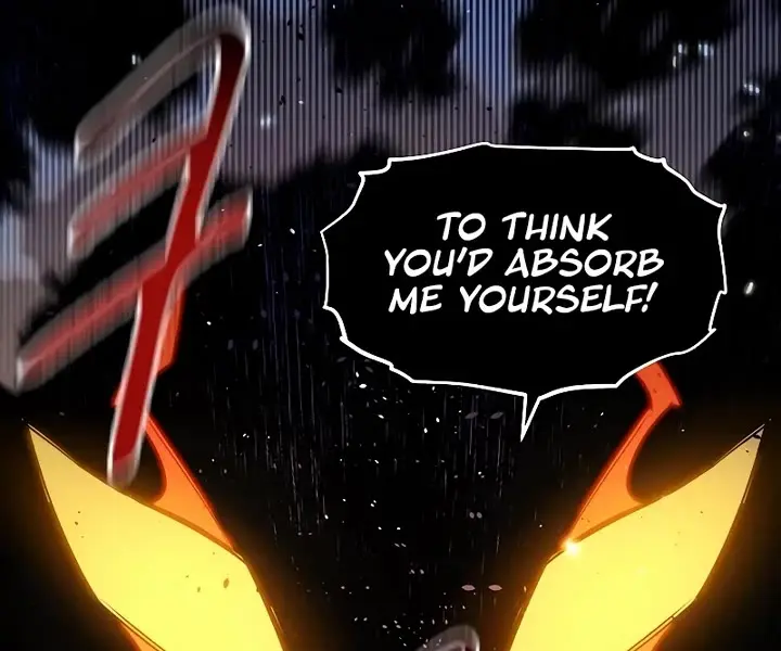 Auto Hunting Chapter 159 Page 4