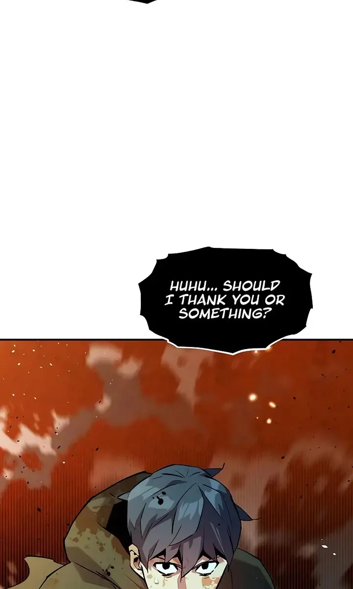 Auto Hunting Chapter 159 Page 6