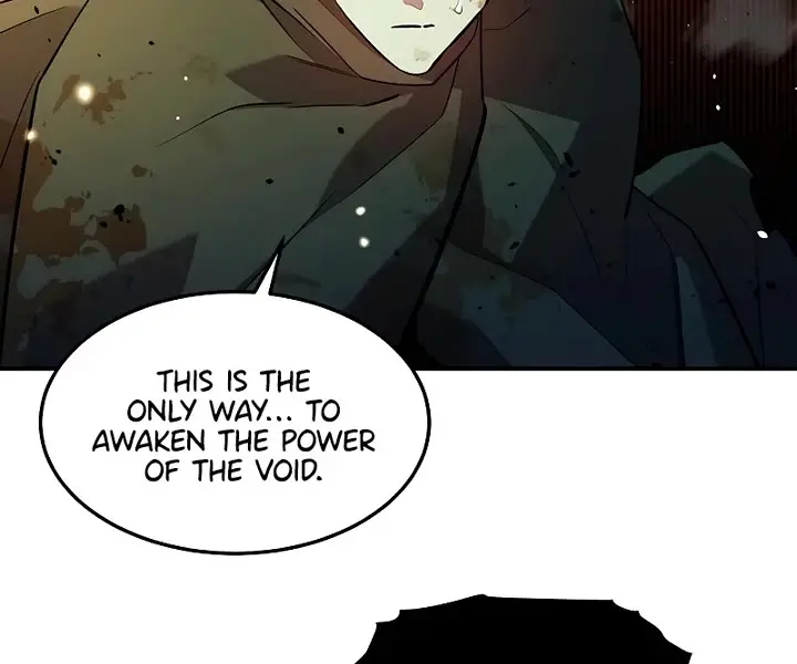 Auto Hunting Chapter 159 Page 7