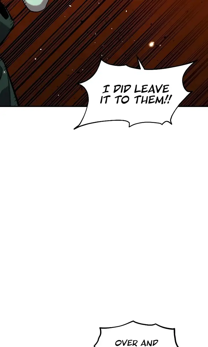 Auto Hunting Chapter 159 Page 9