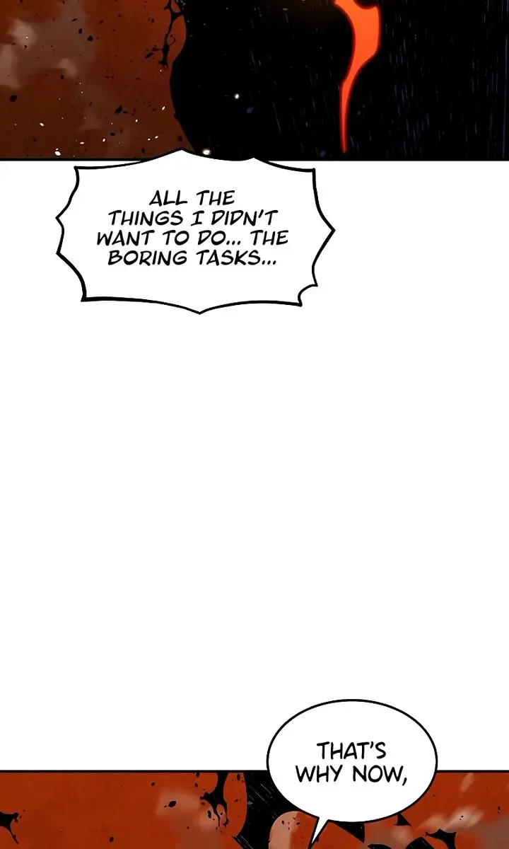 Auto Hunting Chapter 159 Page 11