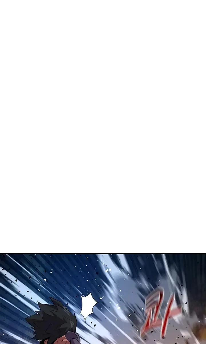 Auto Hunting Chapter 159 Page 16