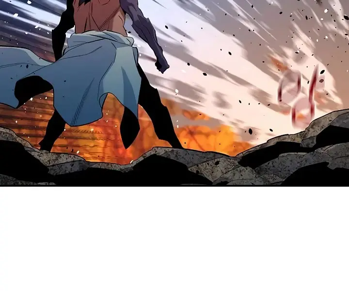 Auto Hunting Chapter 159 Page 17