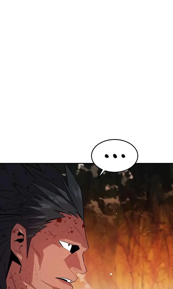 Auto Hunting Chapter 159 Page 18