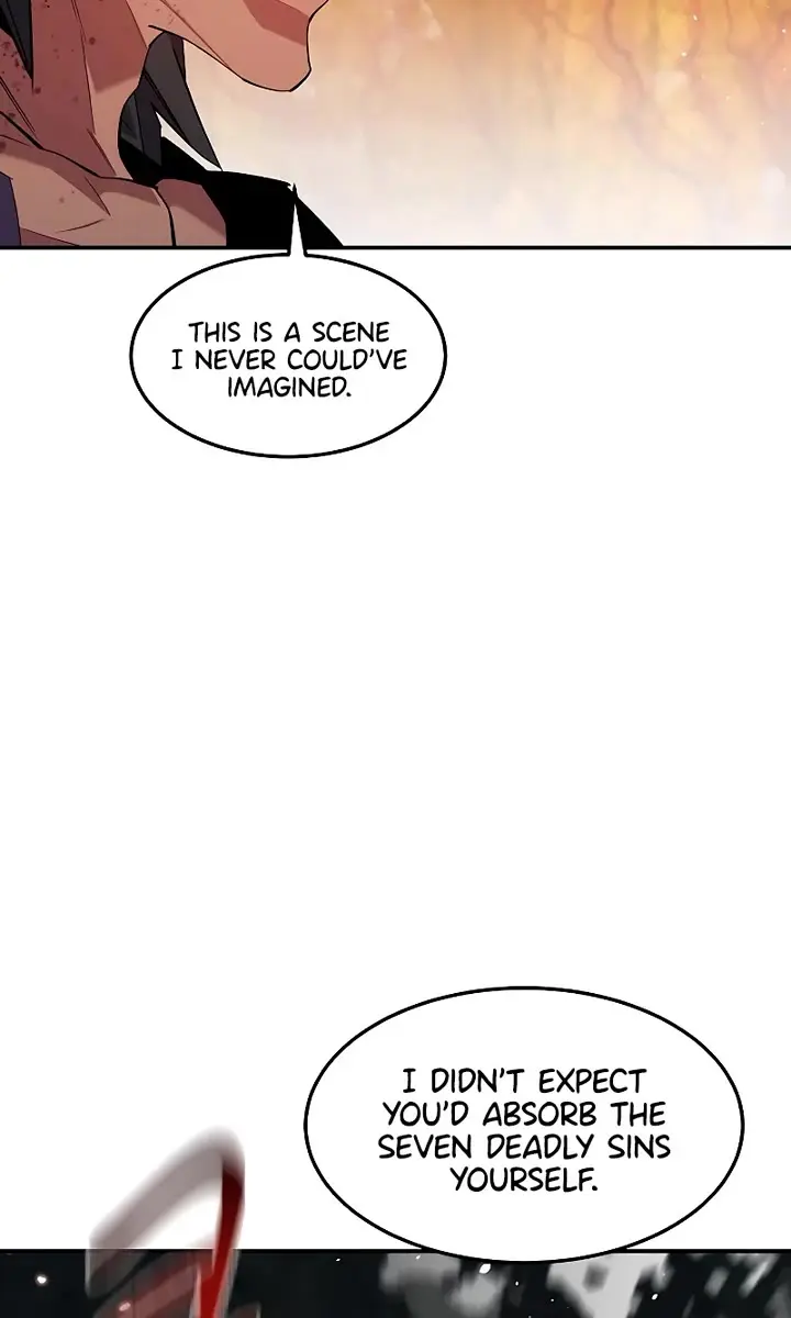 Auto Hunting Chapter 159 Page 19